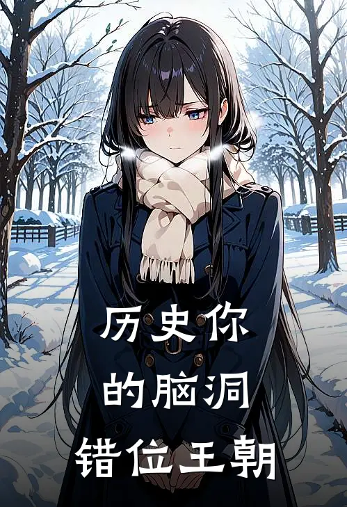 历史你的脑洞：错位王朝王少琤李浪完本热门小说_小说完结版历史你的脑洞：错位王朝(王少琤李浪)