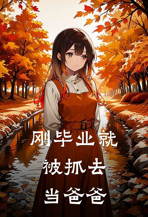 刚毕业就被抓去当爸爸(萧律言付晨)免费阅读_无弹窗全文免费阅读刚毕业就被抓去当爸爸萧律言付晨