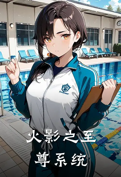 火影之至尊系统