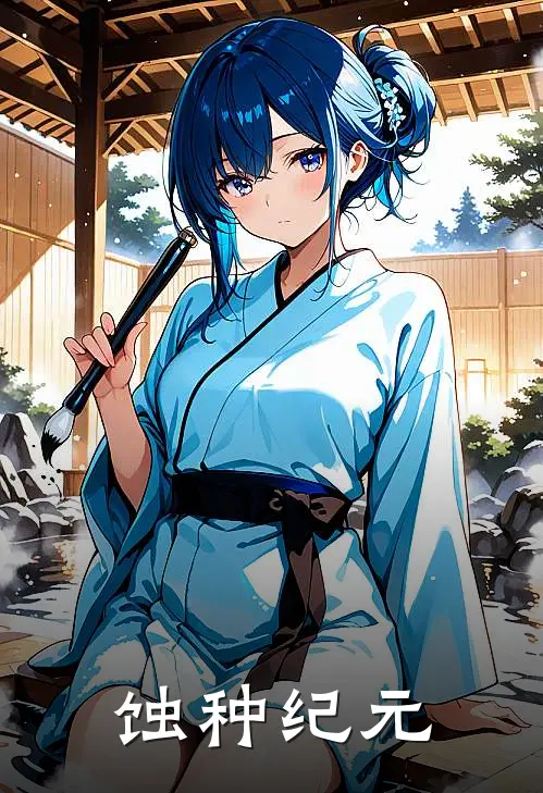 蚀种纪元(陆宁朱光耀)全文免费阅读无弹窗大结局_《蚀种纪元》陆宁朱光耀免费小说