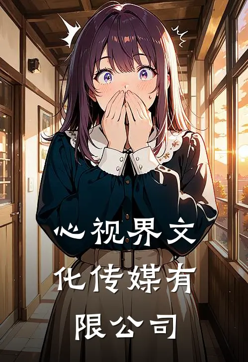 心视界文化传媒有限公司