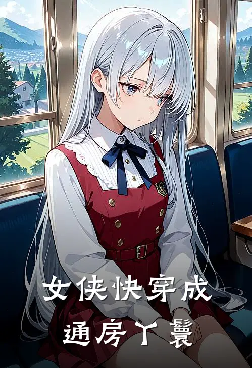 女侠快穿成通房丫鬟陈团团沈清婉无弹窗全文免费阅读_最新推荐小说女侠快穿成通房丫鬟(陈团团沈清婉)