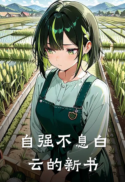 自强不息白云的新书顾时霁顾时深推荐完结小说_热门小说在线阅读自强不息白云的新书(顾时霁顾时深)