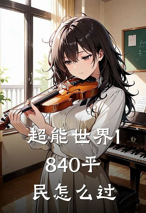 超能世界18-40平民怎么过