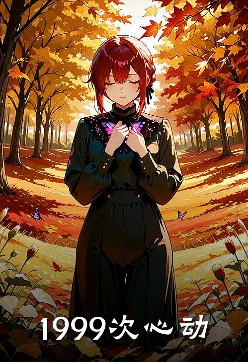 《1999次心动》苏漾江澜已完结小说_1999次心动(苏漾江澜)全文免费阅读无弹窗大结局
