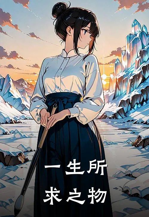 林泞齐林泰义（林泞齐林泰义）小说目录列表阅读-林泞齐林泰义最新阅读