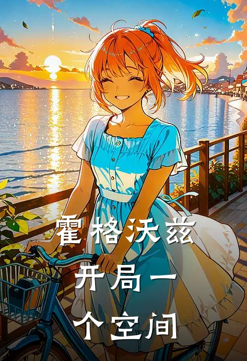 霍格沃兹：开局一个空间(林琅海格)热门网络小说_最新章节列表霍格沃兹：开局一个空间(林琅海格)