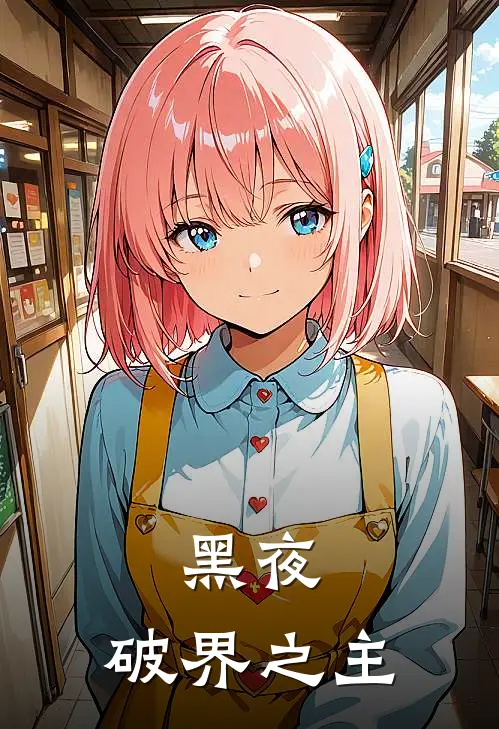 黑夜：破界之主云瑶啸天全本免费在线阅读_云瑶啸天全文阅读