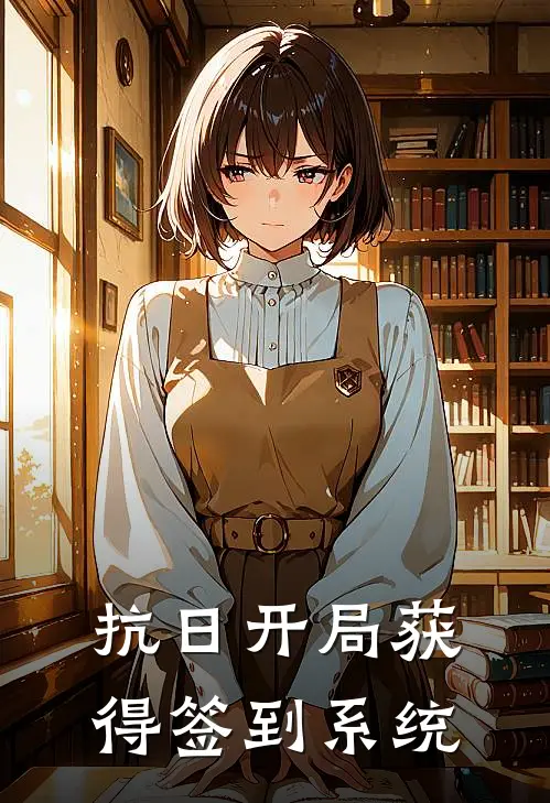 抗日开局获得签到系统张远佐藤全文免费阅读_完结热门小说抗日开局获得签到系统(张远佐藤)