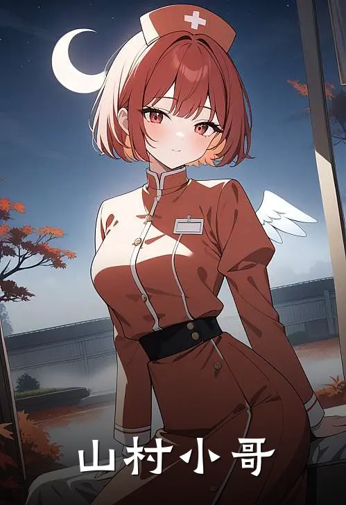 《山村小哥》沈一瑶瑶已完结小说_山村小哥(沈一瑶瑶)全文免费阅读无弹窗大结局