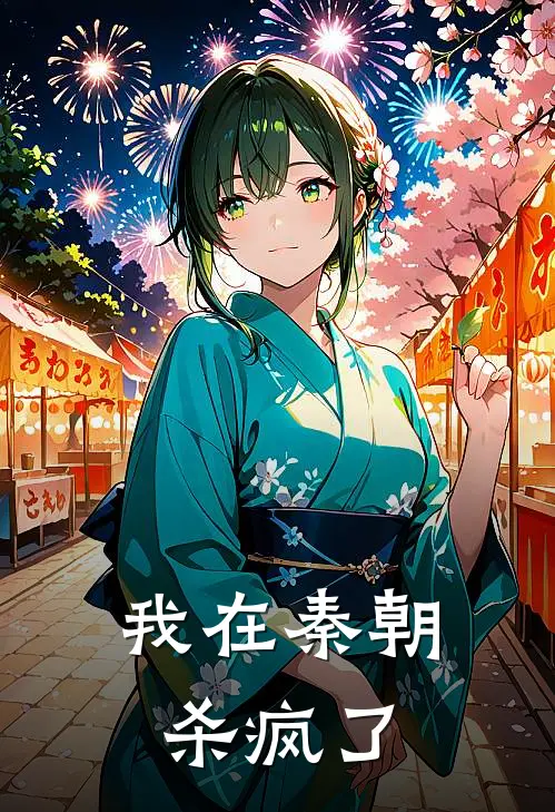 我在秦朝杀疯了顾倾城杜玲玲完本热门小说_完本小说免费我在秦朝杀疯了(顾倾城杜玲玲)