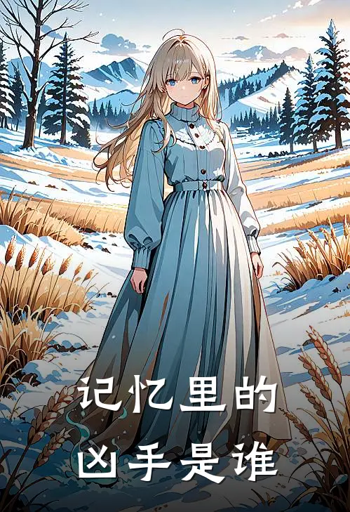 记忆里的凶手是谁