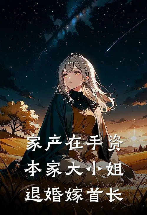 家产在手资本家大小姐退婚嫁首长沈妙卫明免费小说完结_最新完本小说推荐家产在手资本家大小姐退婚嫁首长(沈妙卫明)