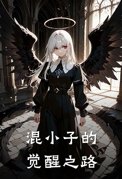 混小子的觉醒之路王禹刘霞完整免费小说_热门小说阅读混小子的觉醒之路王禹刘霞