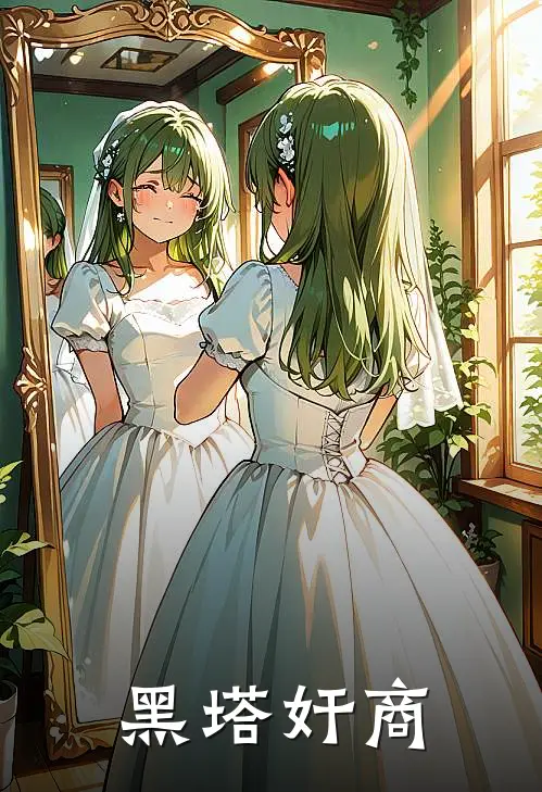 黑塔奸商陈小安蒂亚免费小说在线阅读_热门小说在线阅读黑塔奸商陈小安蒂亚