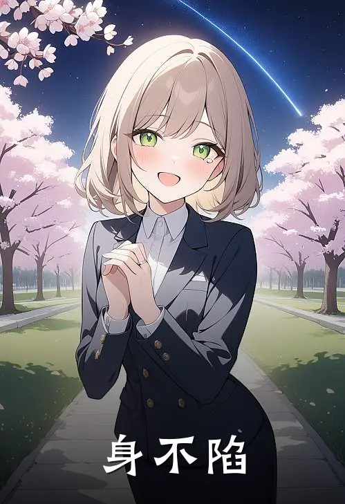 身不陷(宋烨宋烨)完结小说推荐_免费小说身不陷(宋烨宋烨)
