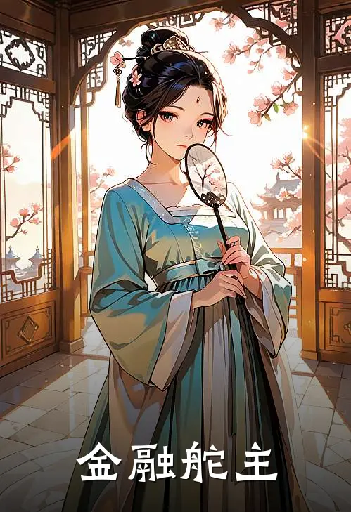 金融舵主谢天雄陈志远小说完结免费_最新章节列表金融舵主(谢天雄陈志远)