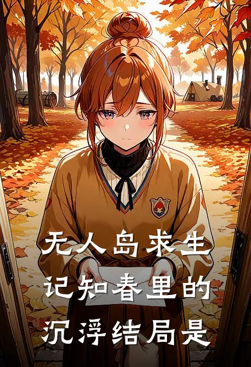 无人岛求生记知春里的沉浮结局是