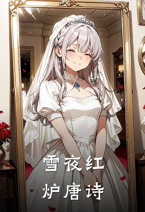 雪夜红炉唐诗