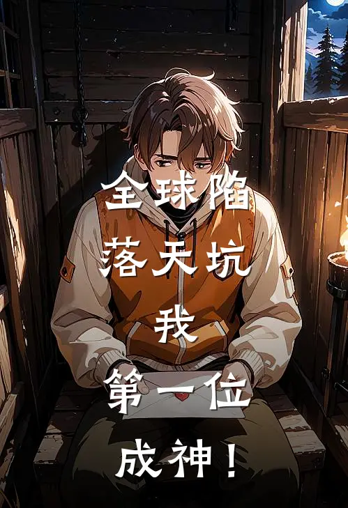 全球陷落天坑：我，第一位成神！刘欣韩君全文在线阅读_全球陷落天坑：我，第一位成神！全集免费阅读