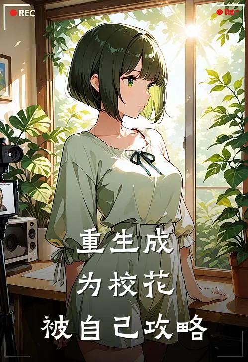 重生成为校花，被自己攻略(虞阳云顾宣)免费阅读完整版小说_完结免费小说重生成为校花，被自己攻略(虞阳云顾宣)