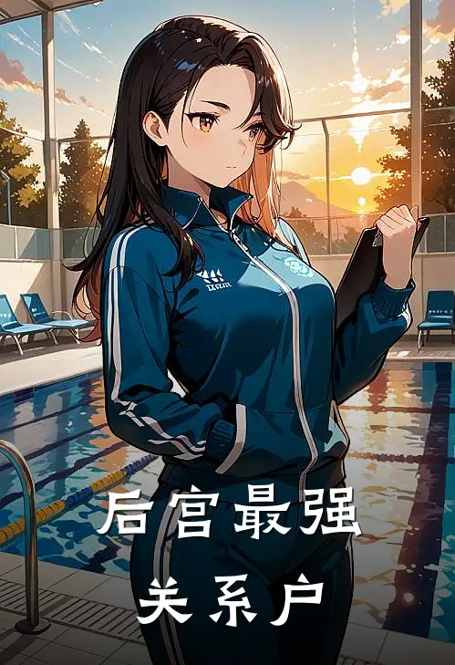 后宫最强关系户(苏过苏过强)全本免费在线阅读_后宫最强关系户最新章节在线阅读