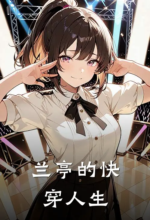 兰亭的快穿人生姬兰亭陈永芳小说推荐完本_热门小说大全兰亭的快穿人生(姬兰亭陈永芳)