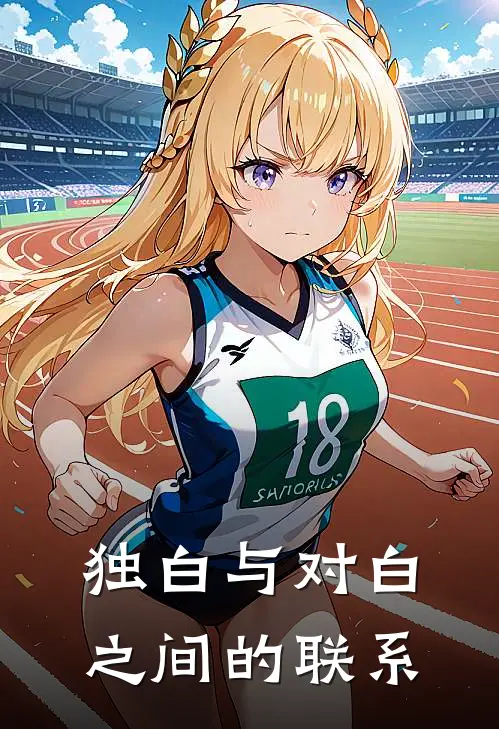 独白与对白之间的联系