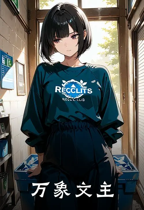 万象文主梅十七狐三三最热门小说_免费小说全集万象文主(梅十七狐三三)