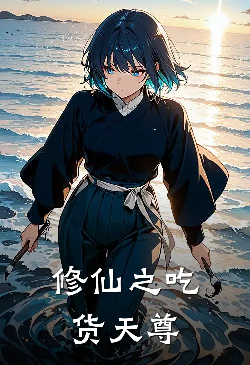 修仙之吃货天尊辰逸玄剑宗好看的小说推荐完结_在哪看免费小说修仙之吃货天尊辰逸玄剑宗