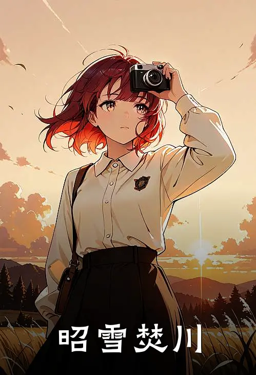 泠昭月奚陵川(昭雪焚川)_《昭雪焚川》最新章节免费在线阅读