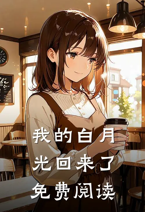 我的白月光回来了免费阅读