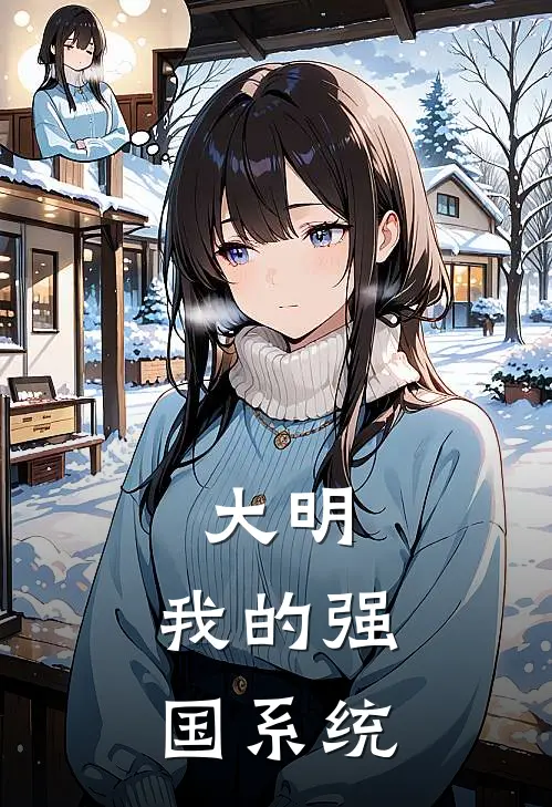 大明：我的强国系统(周衍赵猛)热门的小说_热门网络小说推荐大明：我的强国系统(周衍赵猛)