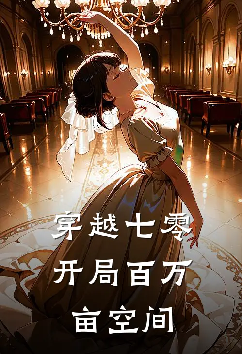 杨明林月华(穿越七零：开局百万亩空间)完结版免费在线阅读_《穿越七零：开局百万亩空间》全章节阅读