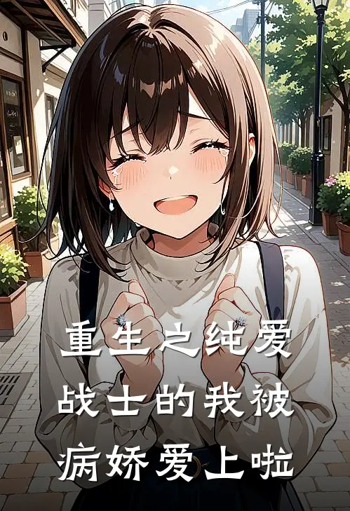 重生之纯爱战士的我被病娇爱上啦