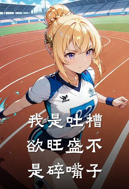 我是吐槽欲旺盛不是碎嘴子苏宿素傅珏珩最新完结小说推荐_最新更新小说我是吐槽欲旺盛不是碎嘴子(苏宿素傅珏珩)