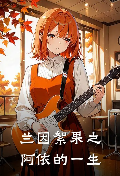 兰因絮果之阿依的一生阿依青莲小说免费阅读无弹窗_完结版小说全文免费阅读兰因絮果之阿依的一生(阿依青莲)