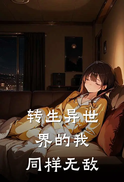 转生异世界的我，同样无敌(慕容岚莉可)无弹窗小说免费阅读_小说免费阅读无弹窗转生异世界的我，同样无敌慕容岚莉可