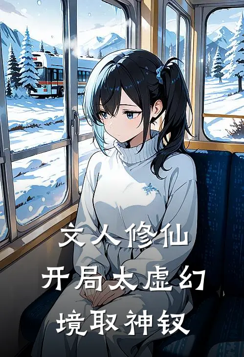 文人修仙：开局太虚幻境取神钗(张若虚李清照)热门完本小说_最新小说文人修仙：开局太虚幻境取神钗张若虚李清照