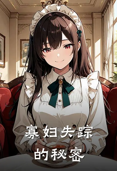 寡妇失踪的秘密舒慕岩林巧妹热门完结小说_最热门小说寡妇失踪的秘密舒慕岩林巧妹