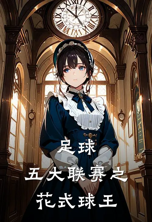 足球：五大联赛之花式球王(林铭福尔希)热门完本小说_最新小说足球：五大联赛之花式球王林铭福尔希