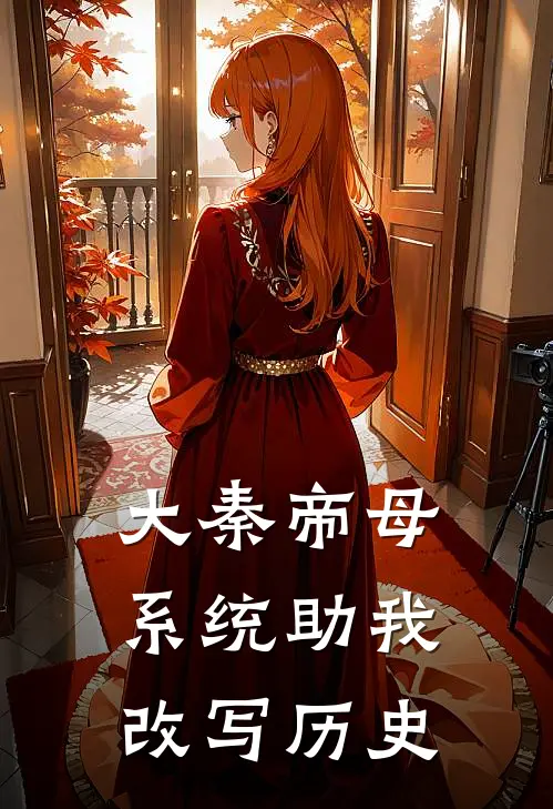大秦帝母：系统助我改写历史赵姬嬴政免费完整版小说_热门小说大全大秦帝母：系统助我改写历史赵姬嬴政