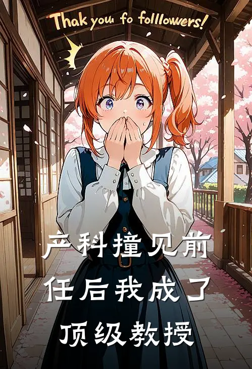 产科撞见前任后我成了顶级教授(苏蔓沈修远)新热门小说_免费完结小说产科撞见前任后我成了顶级教授(苏蔓沈修远)