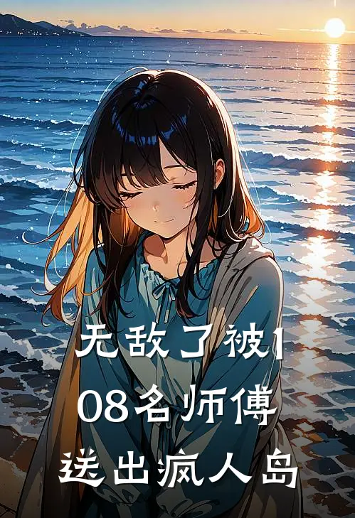 《无敌了被108名师傅送出疯人岛》云逍青霄子全本阅读_(云逍青霄子)全集阅读