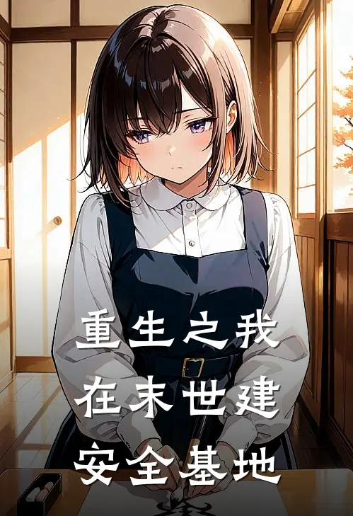 重生之我在末世建安全基地沈寒慕容兰小说完整版免费阅读_最新章节列表重生之我在末世建安全基地(沈寒慕容兰)