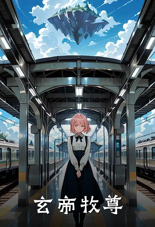 王浩李虎(玄帝牧尊)完整版免费在线阅读_《玄帝牧尊》全集在线阅读