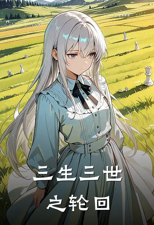 三生三世之轮回(苏灵犀苏怀山)已完结小说_小说免费阅读三生三世之轮回苏灵犀苏怀山
