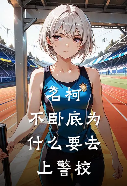 名柯：不卧底为什么要去上警校唯森松田完结小说大全_免费热门小说名柯：不卧底为什么要去上警校(唯森松田)