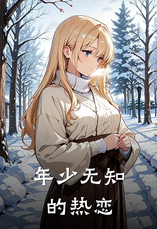 年少无知的热恋段思诚程嘉谟最新好看小说_最新完本小说年少无知的热恋段思诚程嘉谟