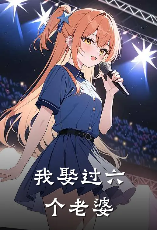 我娶过六个老婆亚瑟凯瑟琳小说免费阅读无弹窗_完结版小说全文免费阅读我娶过六个老婆(亚瑟凯瑟琳)